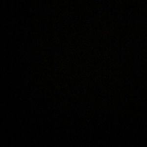 Meet your Posher, Ariel